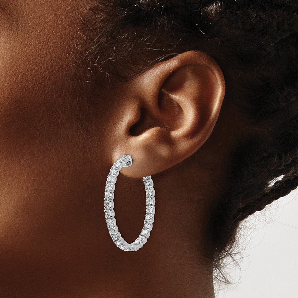 To African Daughters and Sons of Fine Lineage: Jewelry Is More Than Just Bling