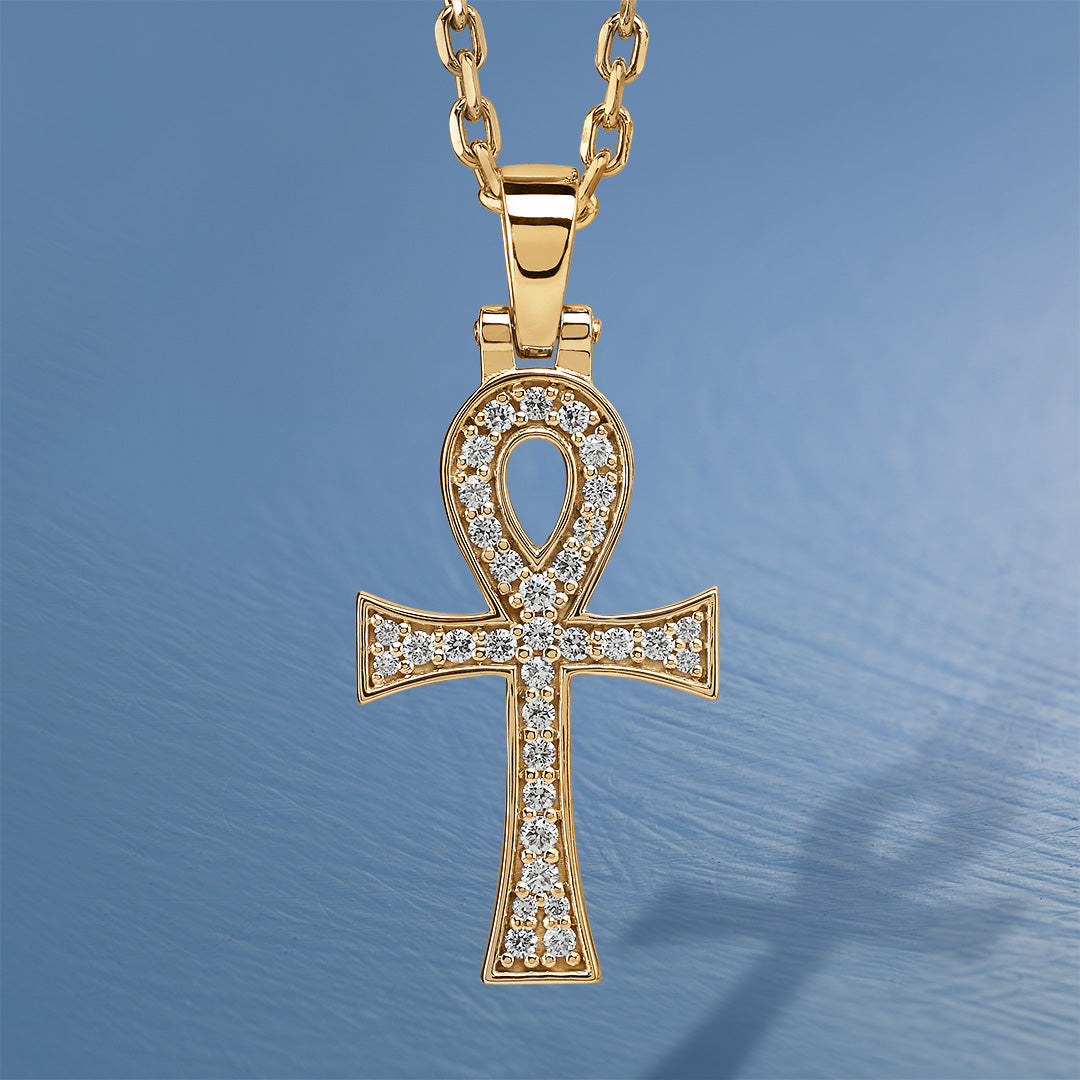 Ankh