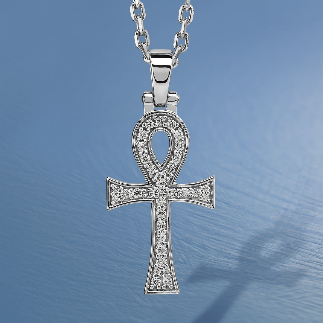 Ankh